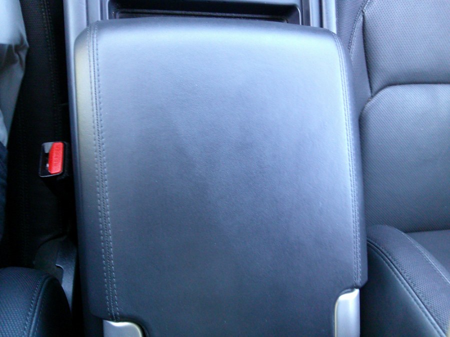 2023 Land Rover Defender - $54,800