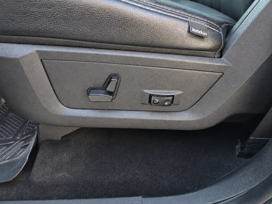 2015 RAM Ram 1500 Pickup Big Horn/Lone Star - Photo 33