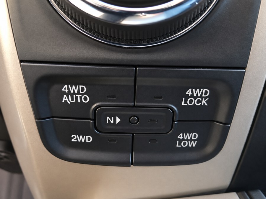 2015 RAM Ram 1500 Pickup Big Horn/Lone Star - Photo 30