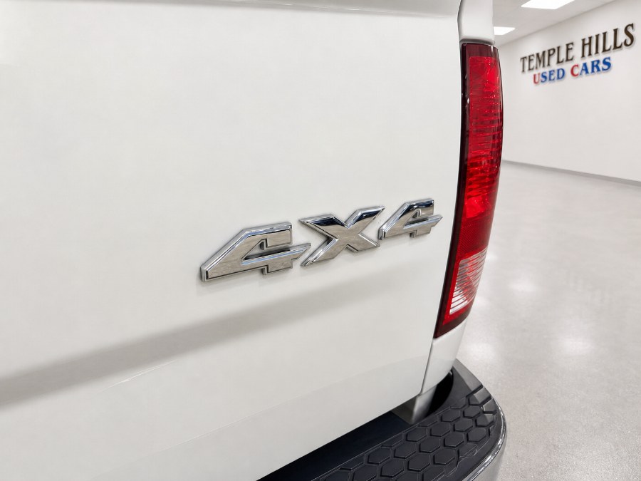 2015 RAM Ram 1500 Pickup Big Horn/Lone Star - Photo 13