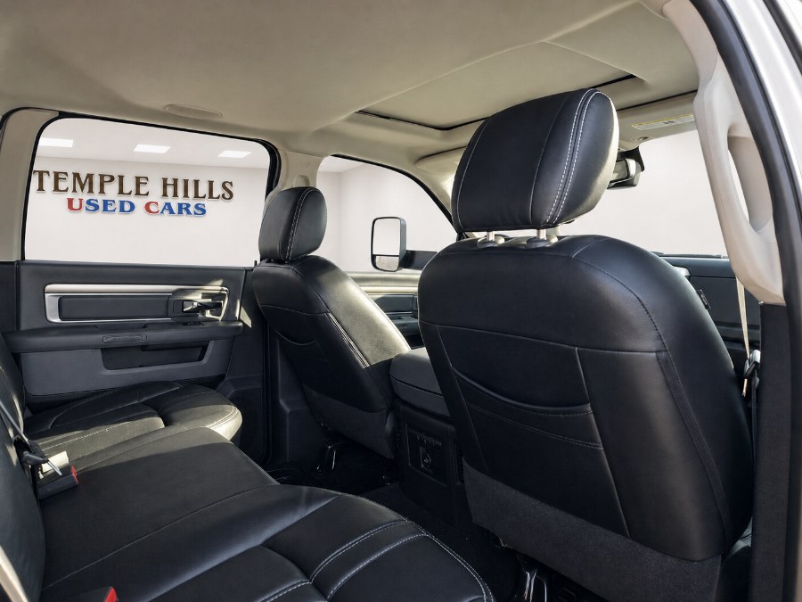 2015 RAM Ram 1500 Pickup Big Horn/Lone Star - Photo 39