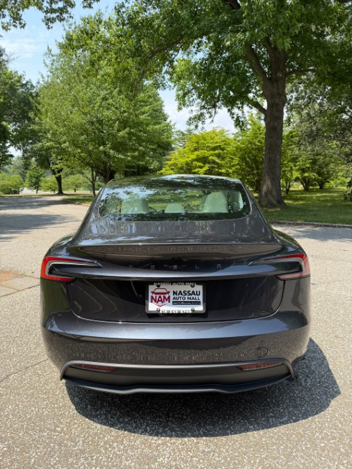 Tesla Model 3 RWD *Ltd Avail* - Image 5