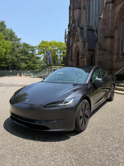 Tesla Model 3 RWD *Ltd Avail* - Image 3