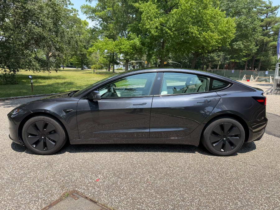 Tesla Model 3 RWD *Ltd Avail* - Image 4