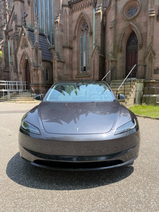 Tesla Model 3 RWD *Ltd Avail* - Image 2