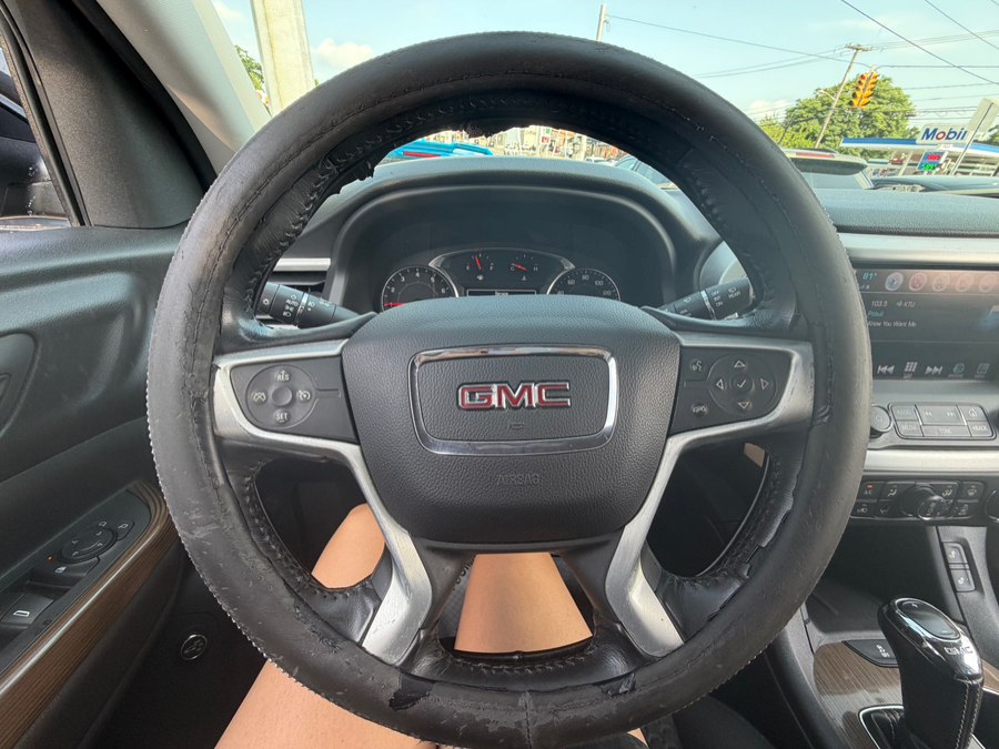 Photo 18