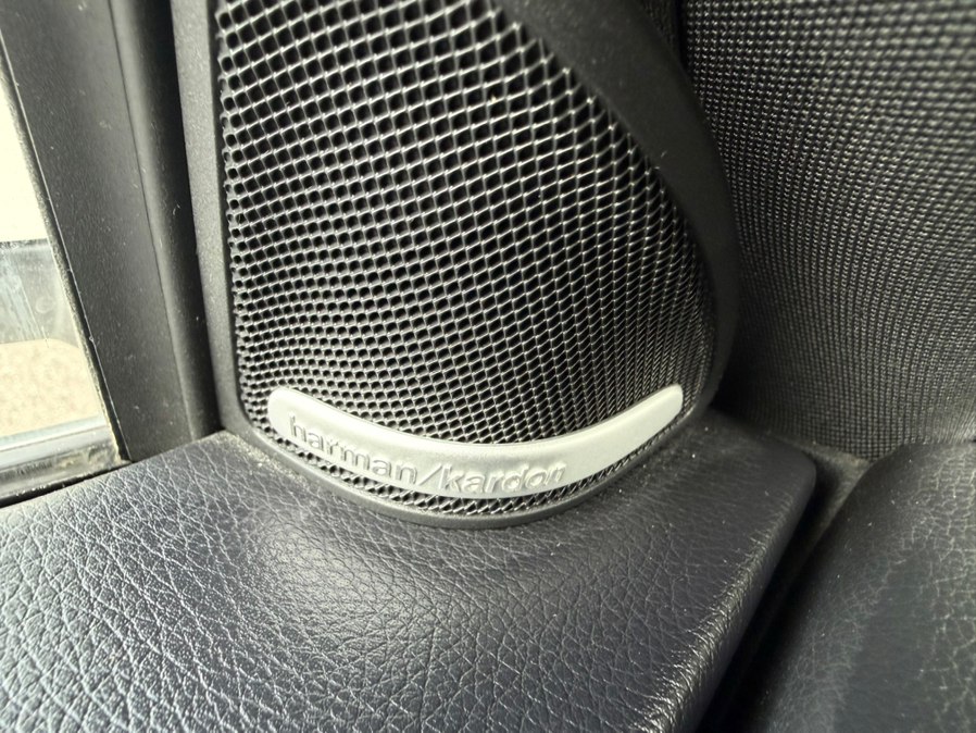 2016 Mercedes-Benz CLA 4dr Sdn CLA250 4MATIC Cirrus White at Delaney Chevrolet Buick