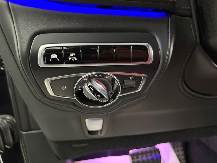 2023 Mercedes-Benz G-Class AMG G63 - Photo 10