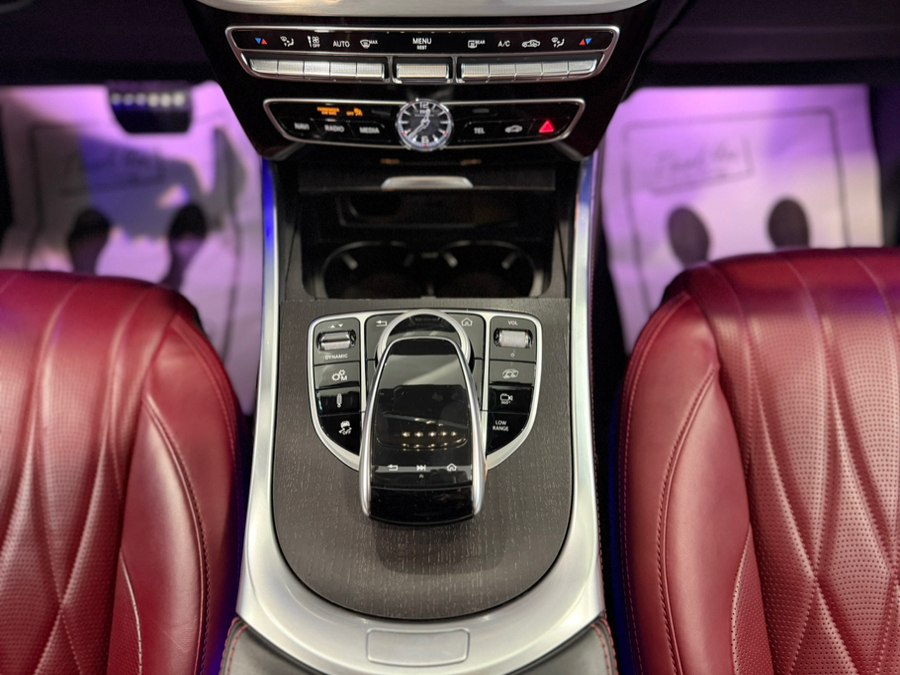 2023 Mercedes-Benz G-Class AMG G63 - Photo 27