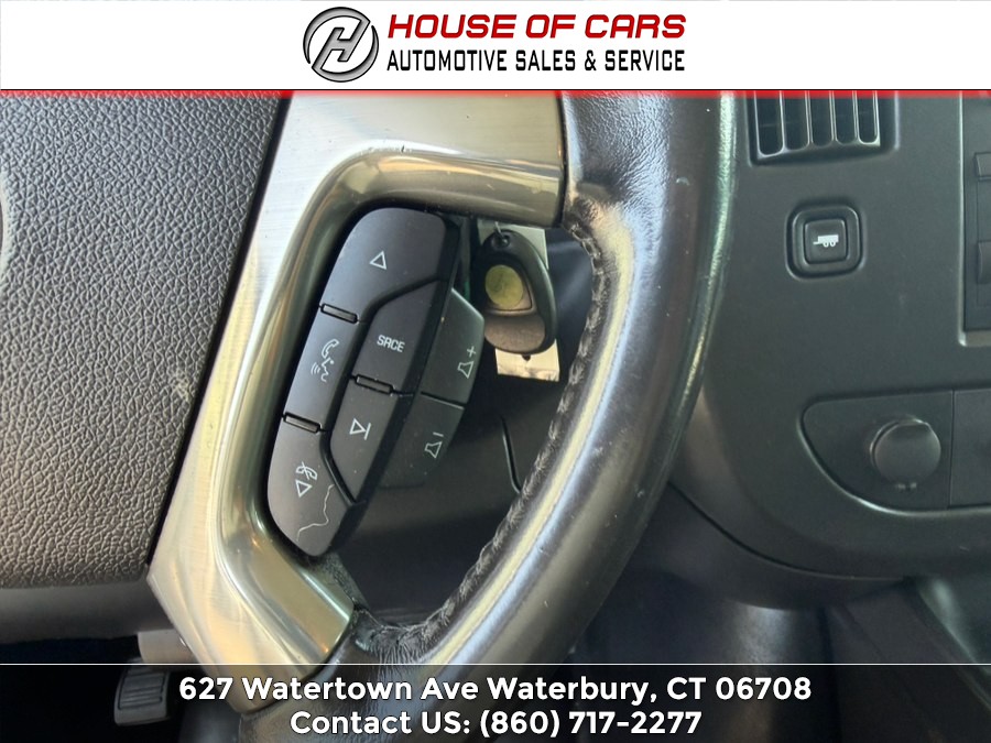 2019 Chevrolet Express Cargo Work Van - Photo 23
