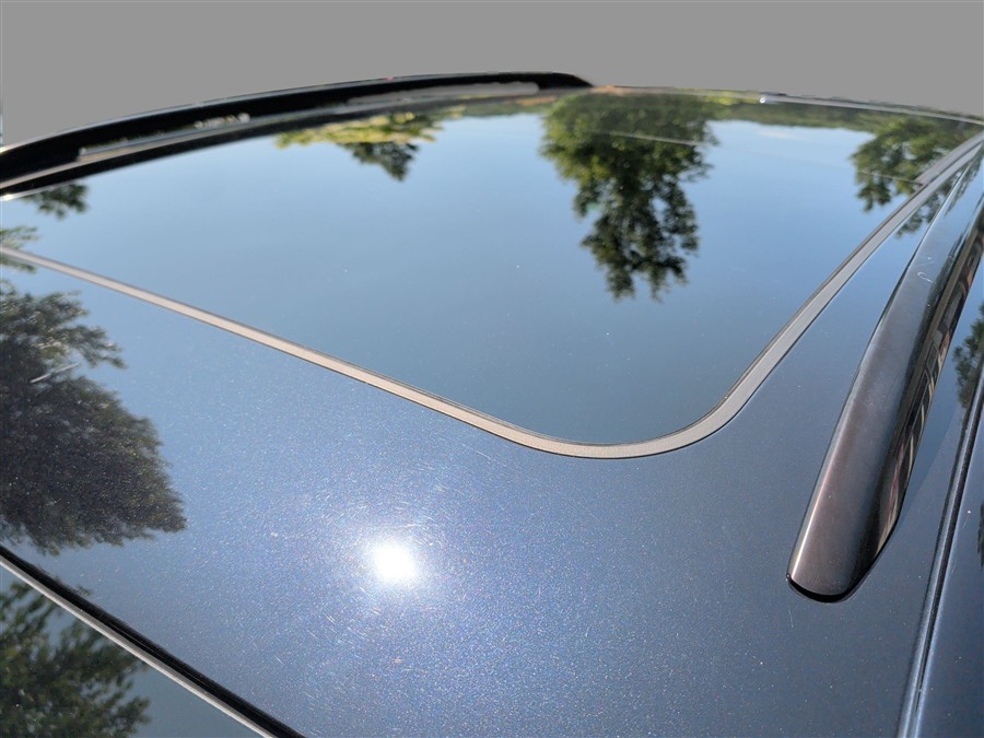 2016 Porsche Cayenne Base - Photo 11