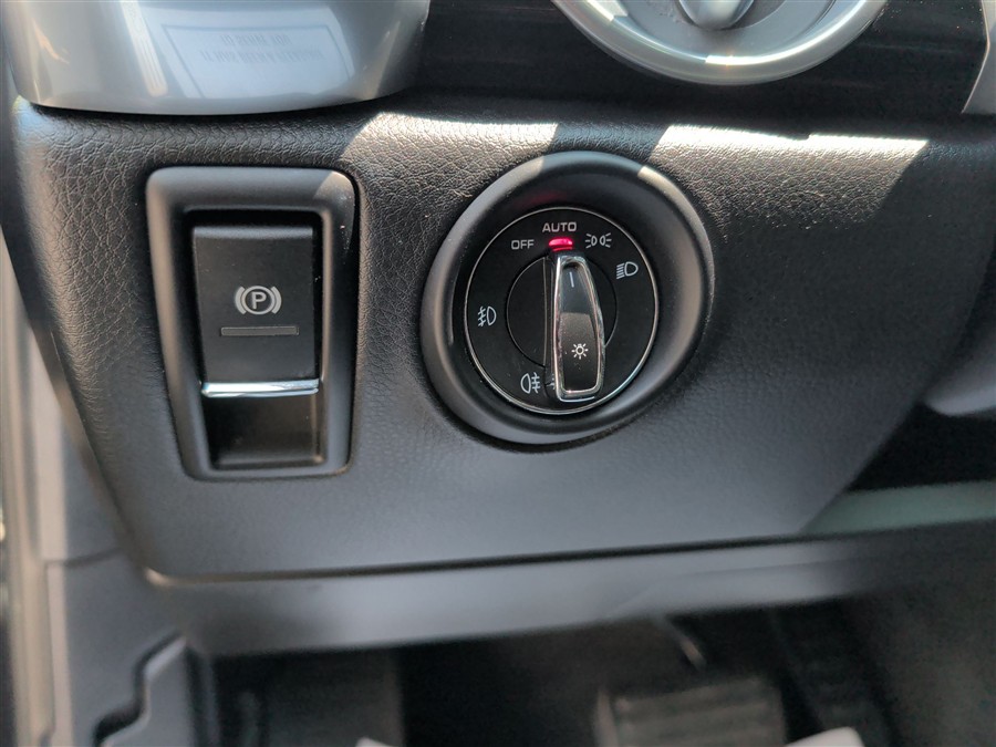 2016 Porsche Cayenne Base - Photo 17