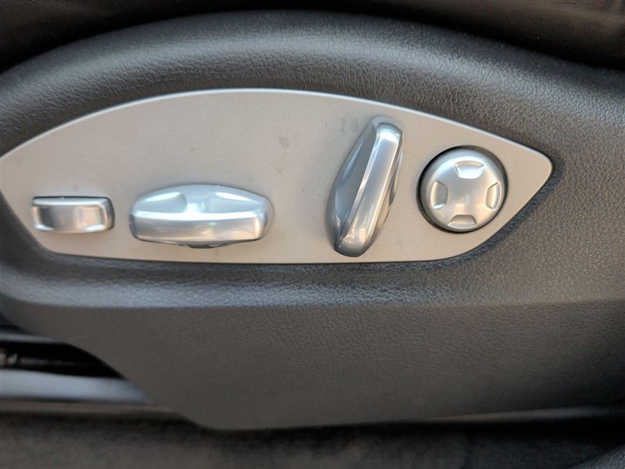 2016 Porsche Cayenne Base - Photo 18
