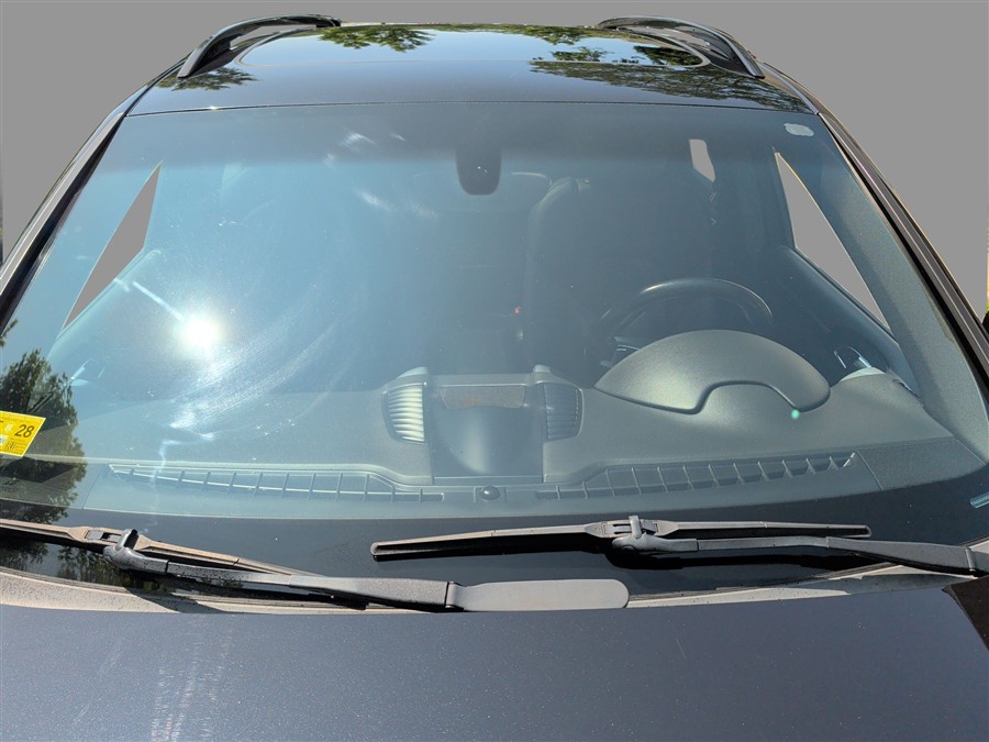2016 Porsche Cayenne Base - Photo 23
