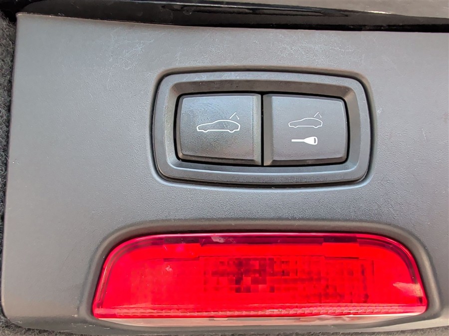 2016 Porsche Cayenne Base - Photo 36