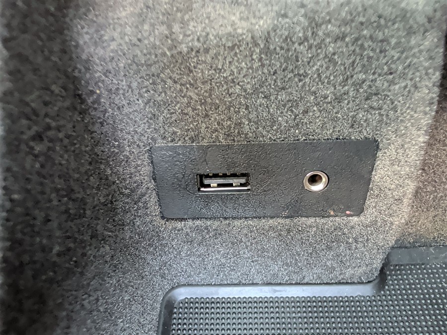 2016 Porsche Cayenne Base - Photo 42
