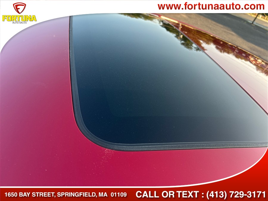 2022 Honda Accord Hybrid EX-L - Photo 10