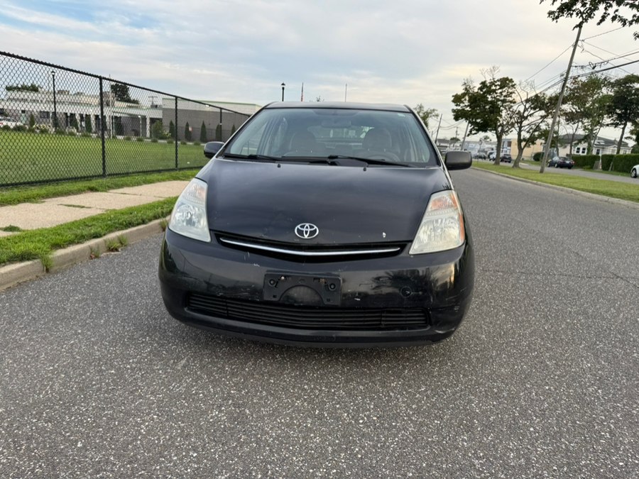 Used 2008 Toyota Prius in Copiague, New York | Great Buy Auto Sales. Copiague, New York