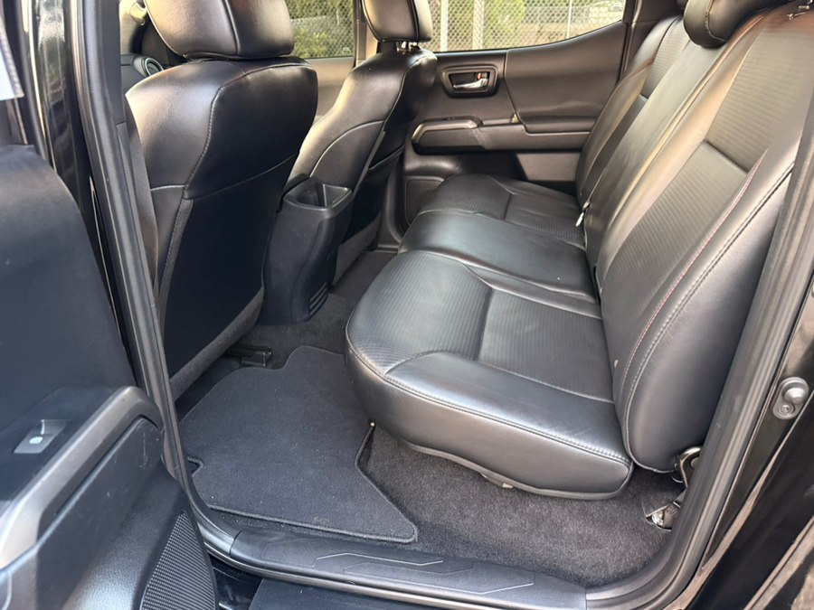 2019 Toyota Tacoma TRD Pro - Photo 15