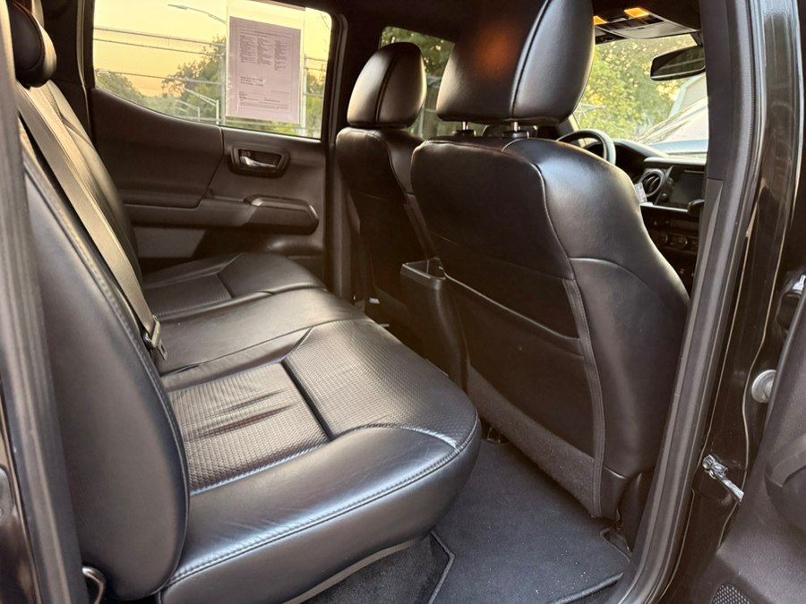 2019 Toyota Tacoma TRD Pro - Photo 20