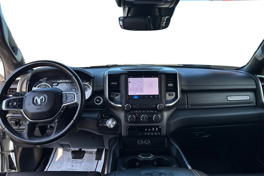 Used 2022 Ram 1500 in Lindenhurst, New York | 109 Certified. Lindenhurst, New York