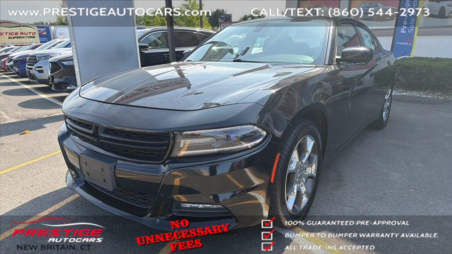 Used 2016 Dodge Charger in NEW BRITAIN, Connecticut | Prestige Auto Superstore. NEW BRITAIN, Connecticut