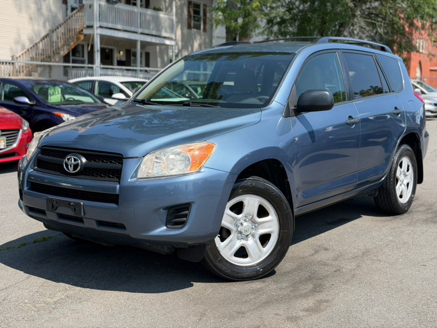 Used 2011 Toyota RAV4 in Holyoke, Massachusetts | Adam Auto Sales. Holyoke, Massachusetts