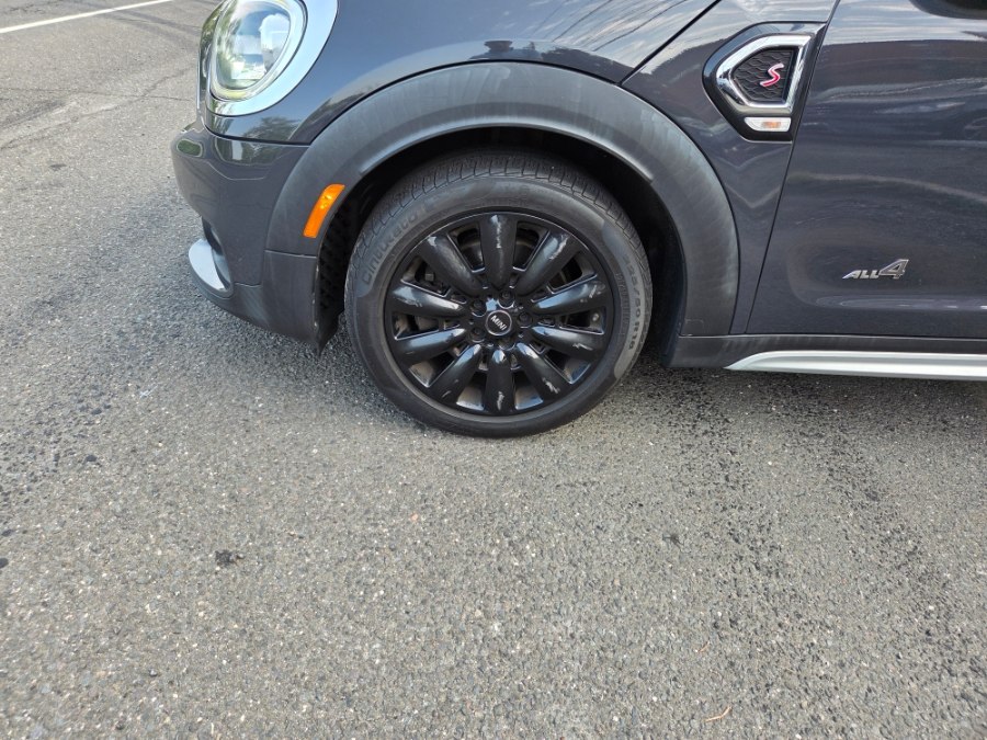 Photo 19