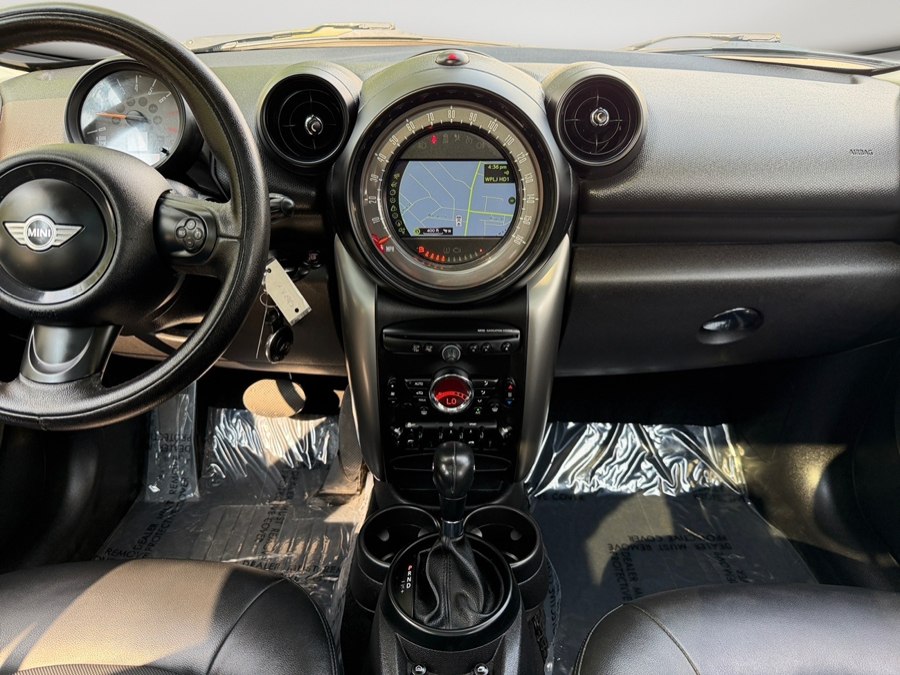 Photo 20