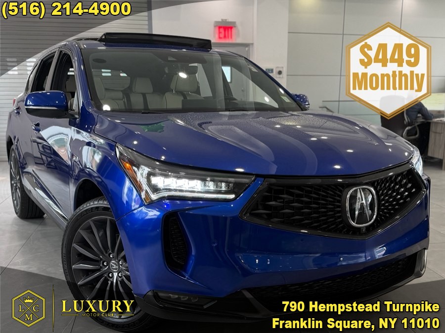 Used cars for sale in Franklin Square, Long Island, Queens, New