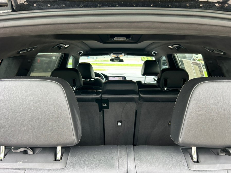 2020 BMW X7 40i - Photo 20