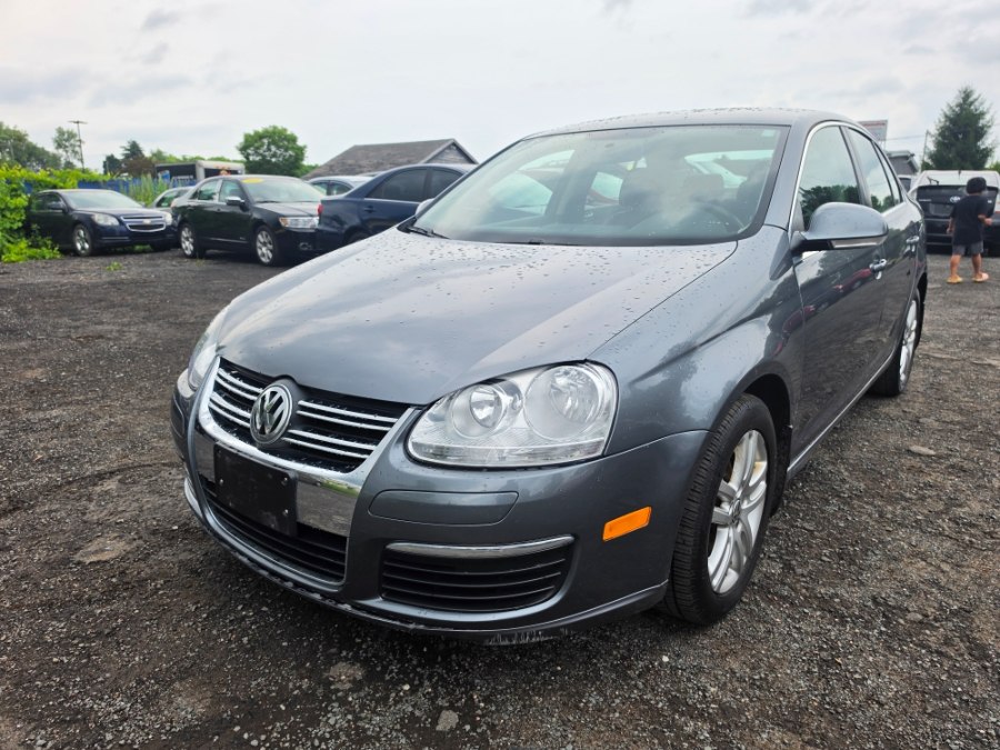 Used 2010 Volkswagen Jetta Sedan in East Windsor, Connecticut | STS Automotive. East Windsor, Connecticut