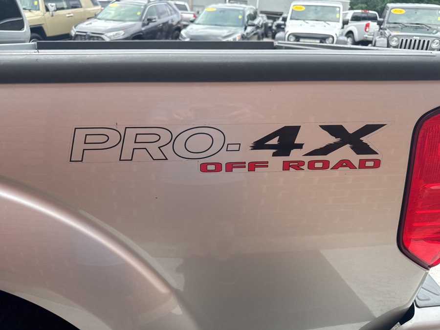 Photo 57