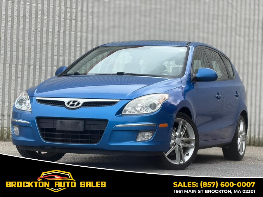 Used 2009 Hyundai Elantra in BROCKTON, Massachusetts | Brockton Auto Sales Inc. BROCKTON, Massachusetts
