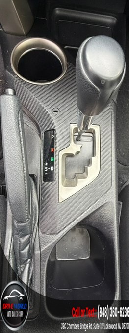 2014 Toyota RAV4 XLE - Photo 26