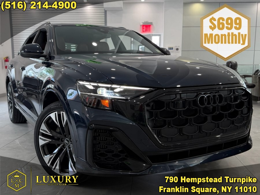Used cars for sale in Franklin Square, Long Island, Queens, New
