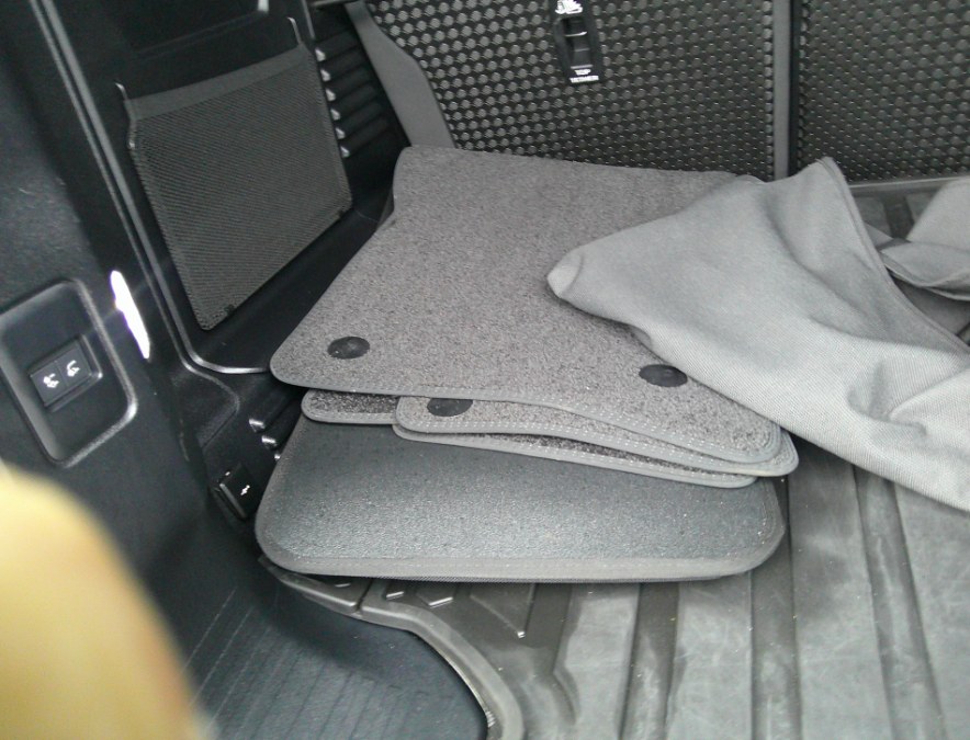 2024 Land Rover Range Rover - $52,477