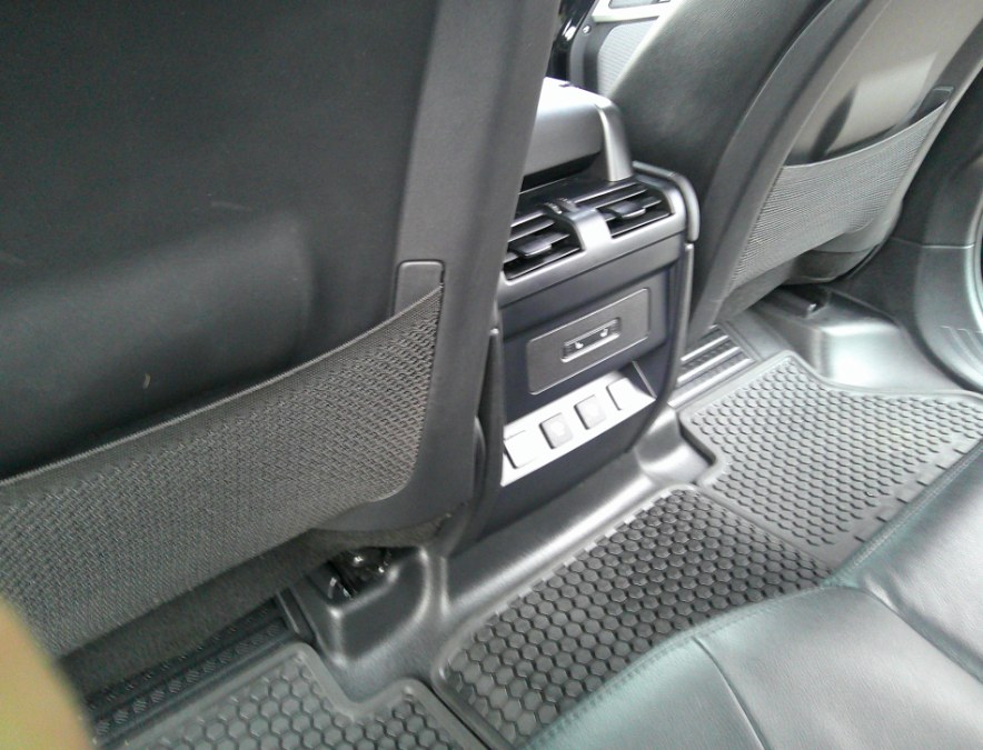 2024 Land Rover Range Rover - $52,477