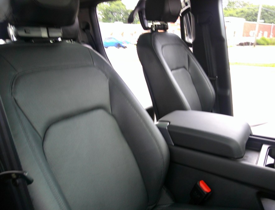 2024 Land Rover Range Rover - $52,477