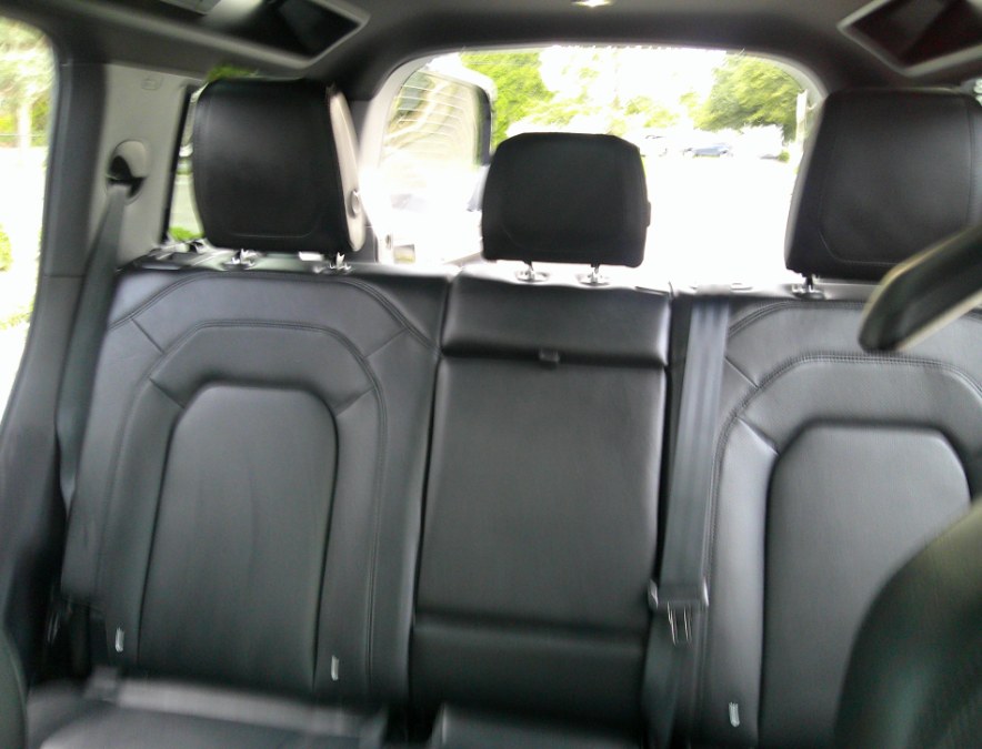 2024 Land Rover Range Rover - $52,477