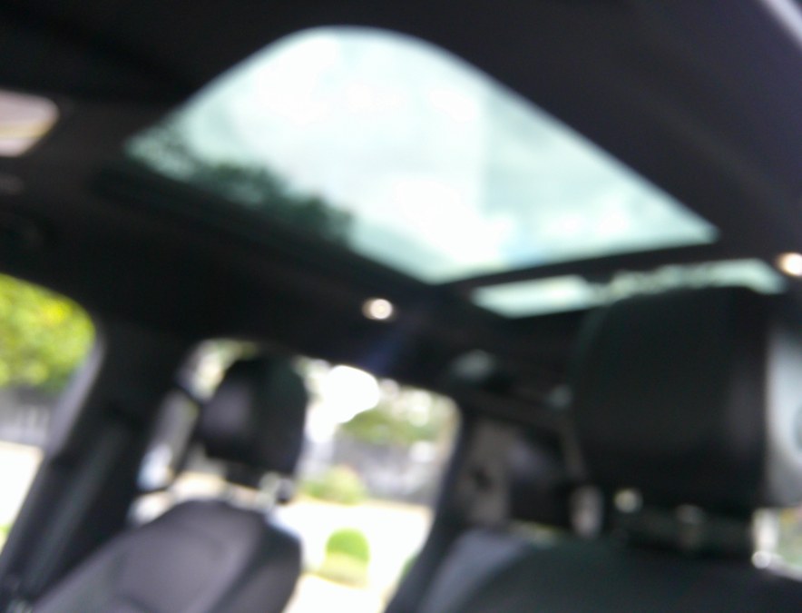 2024 Land Rover Range Rover - $52,477