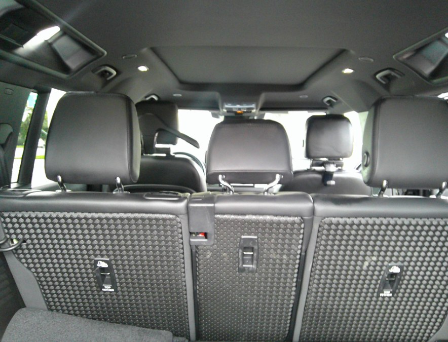 2024 Land Rover Range Rover - $52,477