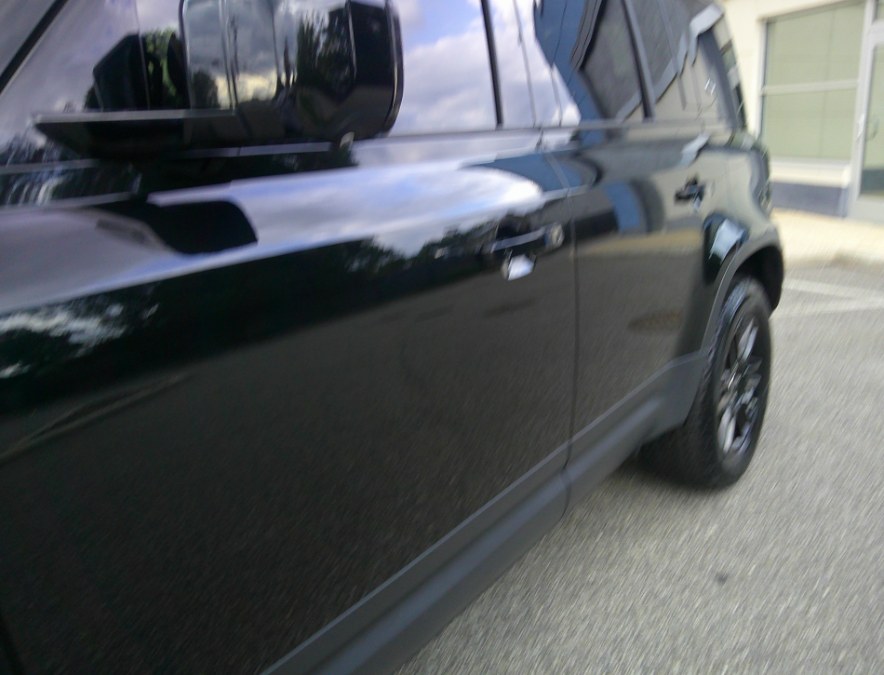 2024 Land Rover Range Rover - $52,477