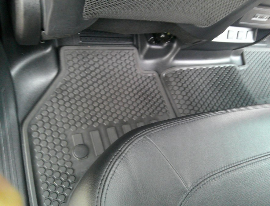 2024 Land Rover Range Rover - $52,477