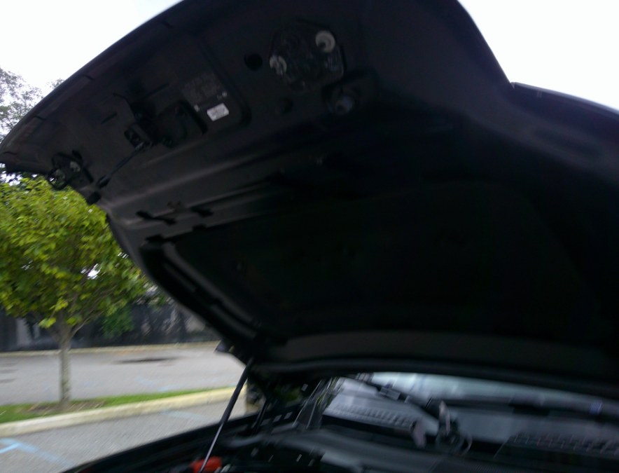 2024 Land Rover Range Rover - $52,477