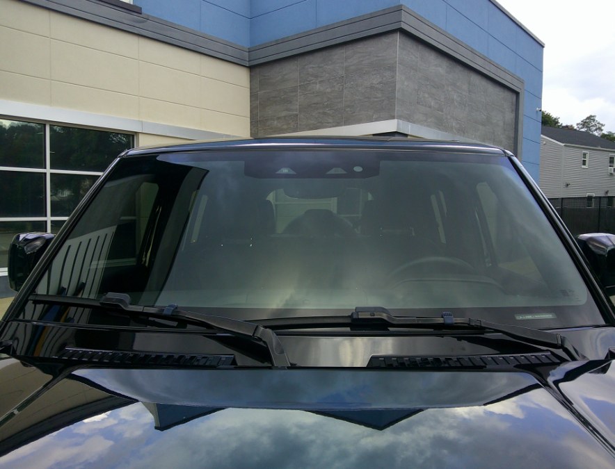 2024 Land Rover Range Rover - $52,477