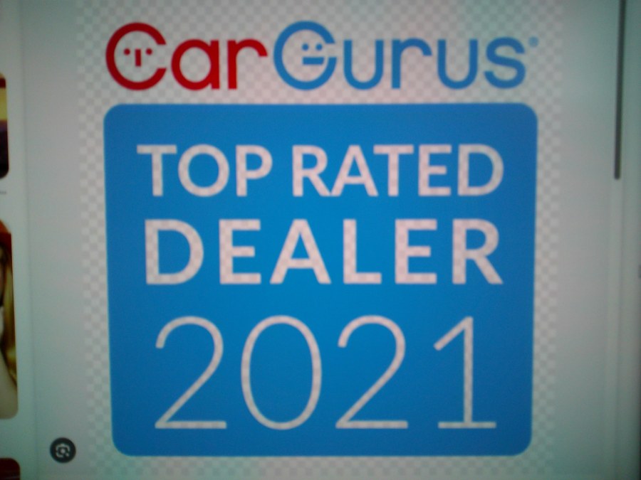 2024 Land Rover Range Rover - $52,477