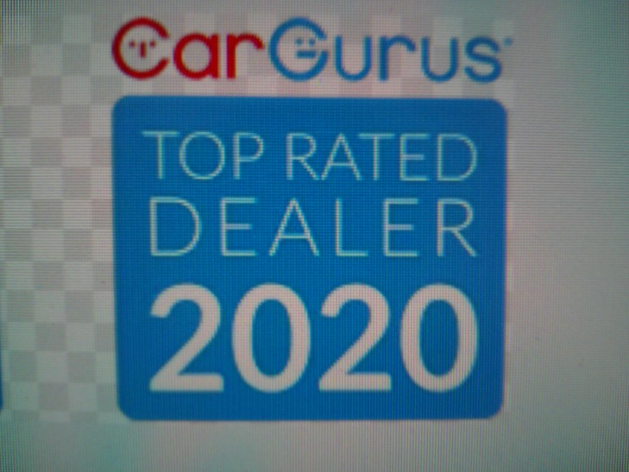 2024 Land Rover Range Rover - $52,477