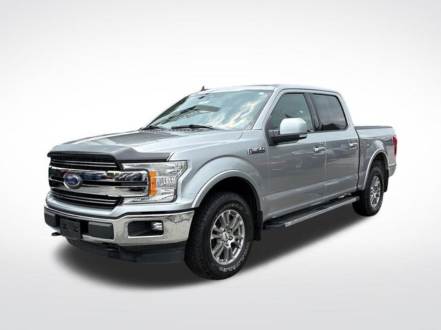 Used 2020 Ford F-150 in Torrington, Connecticut | Northwest Hills. Torrington, Connecticut