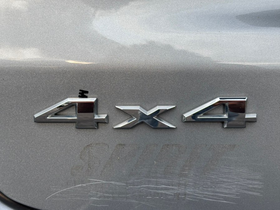 2022 Jeep Compass Latitude - Photo 25